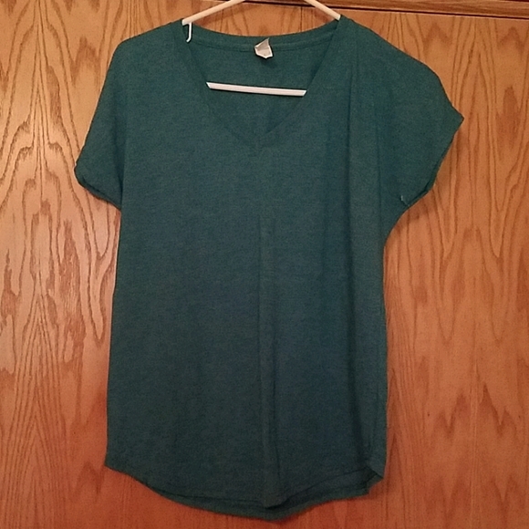 Womens top from anvil - Picture 1 of 1